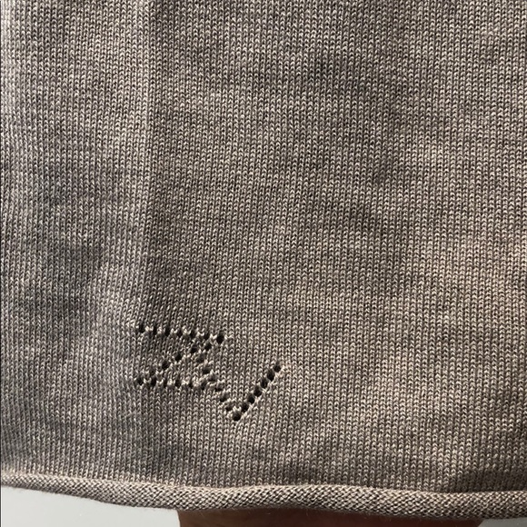 Zadig & Voltaire dress - Picture 5 of 5